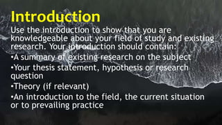 Introduction Explain Img IMRad.pptx