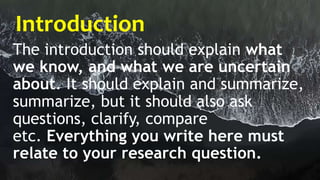 Introduction Explain Img IMRad.pptx