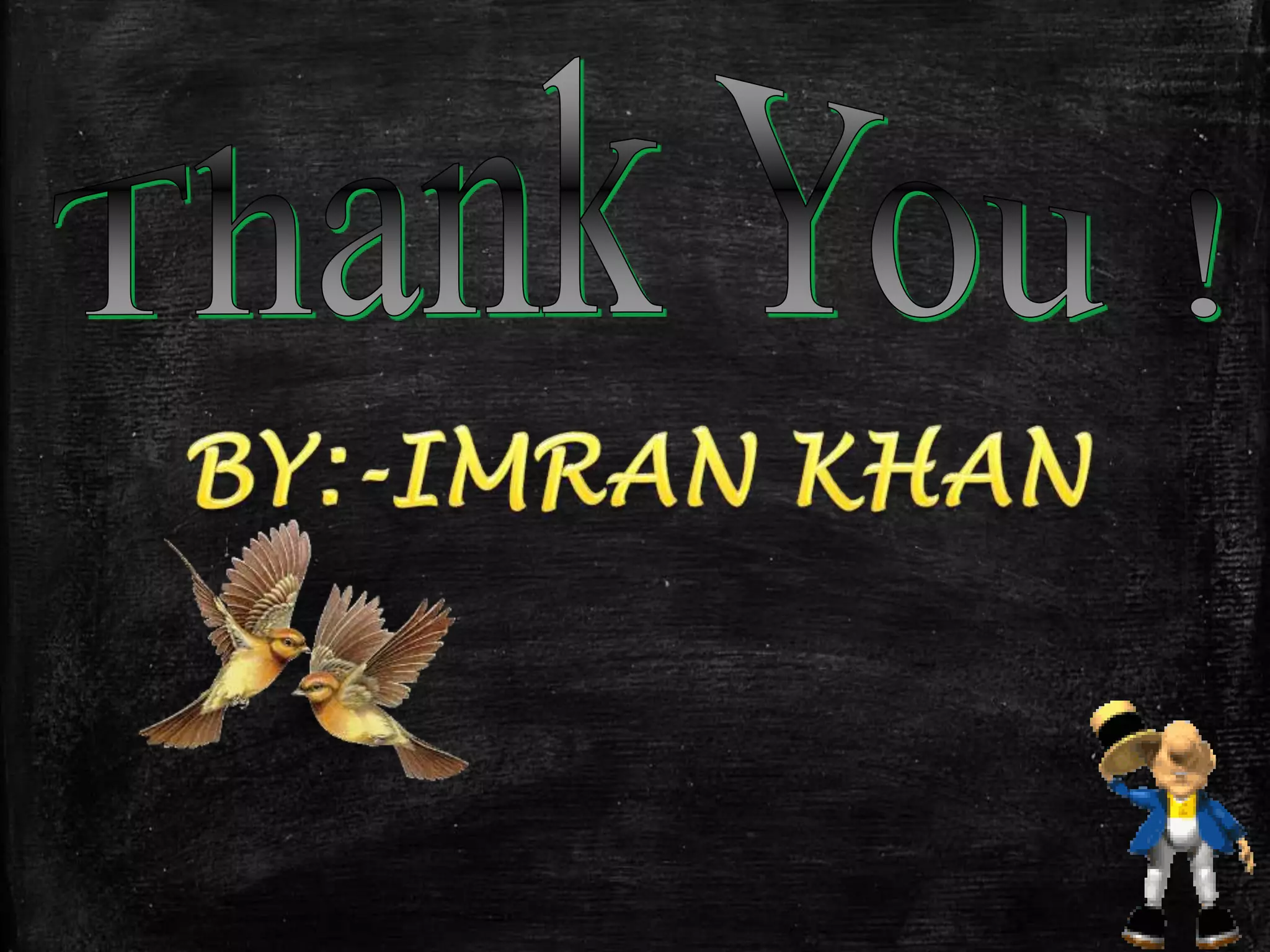 euclid's life and achievements