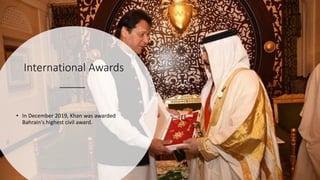 imran-khan-pptx