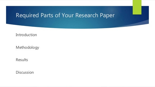 toefl essay listening directions