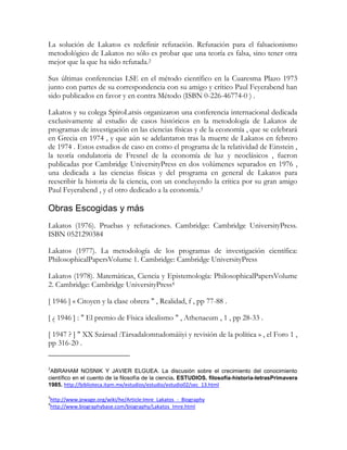 Imre Lakatos DOCX imre-lakatos-docx