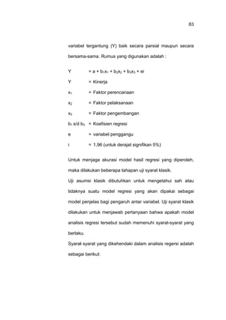 ! 
0 
 1 
20, 
+

! 
 1


 