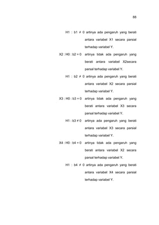 ! 
,-#--- 
 1 1 1--
 
2,-#----#, 
)  