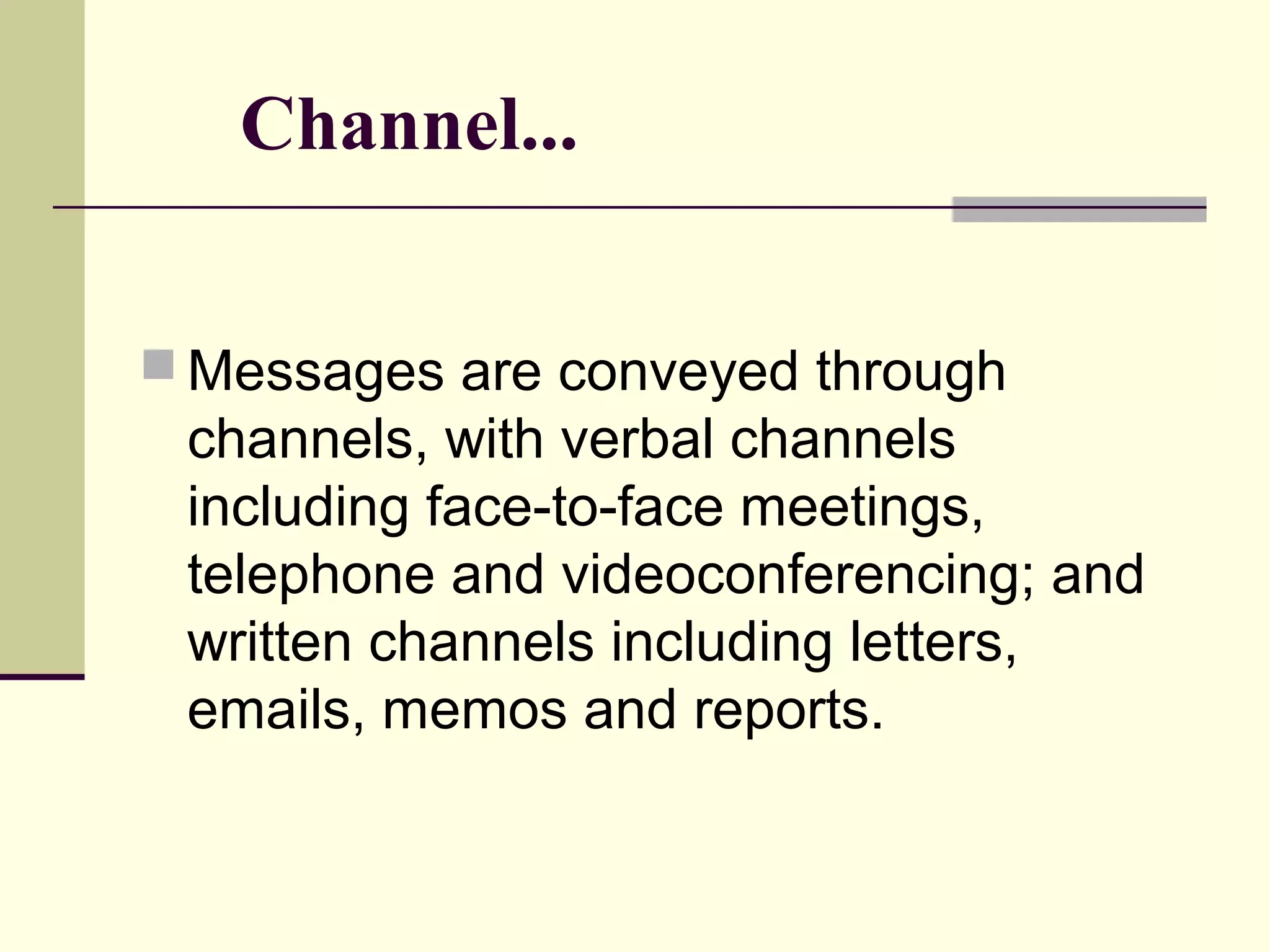 Netzero Webmail: Improve Your Communication Skills Today! - gox5utf