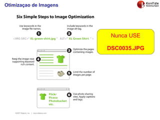 Otimizaçao de Imagens Nunca USE DSC0035.JPG 