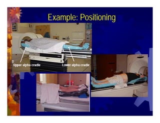Imrt In Gynecologic Malignancies