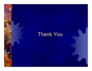 Imrt In Gynecologic Malignancies