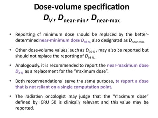 D95 Radiotherapy IMRT_Planning_MRM.pdf