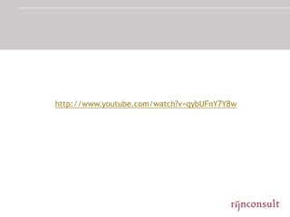 http://www.youtube.com/watch?v=qybUFnY7Y8w
 