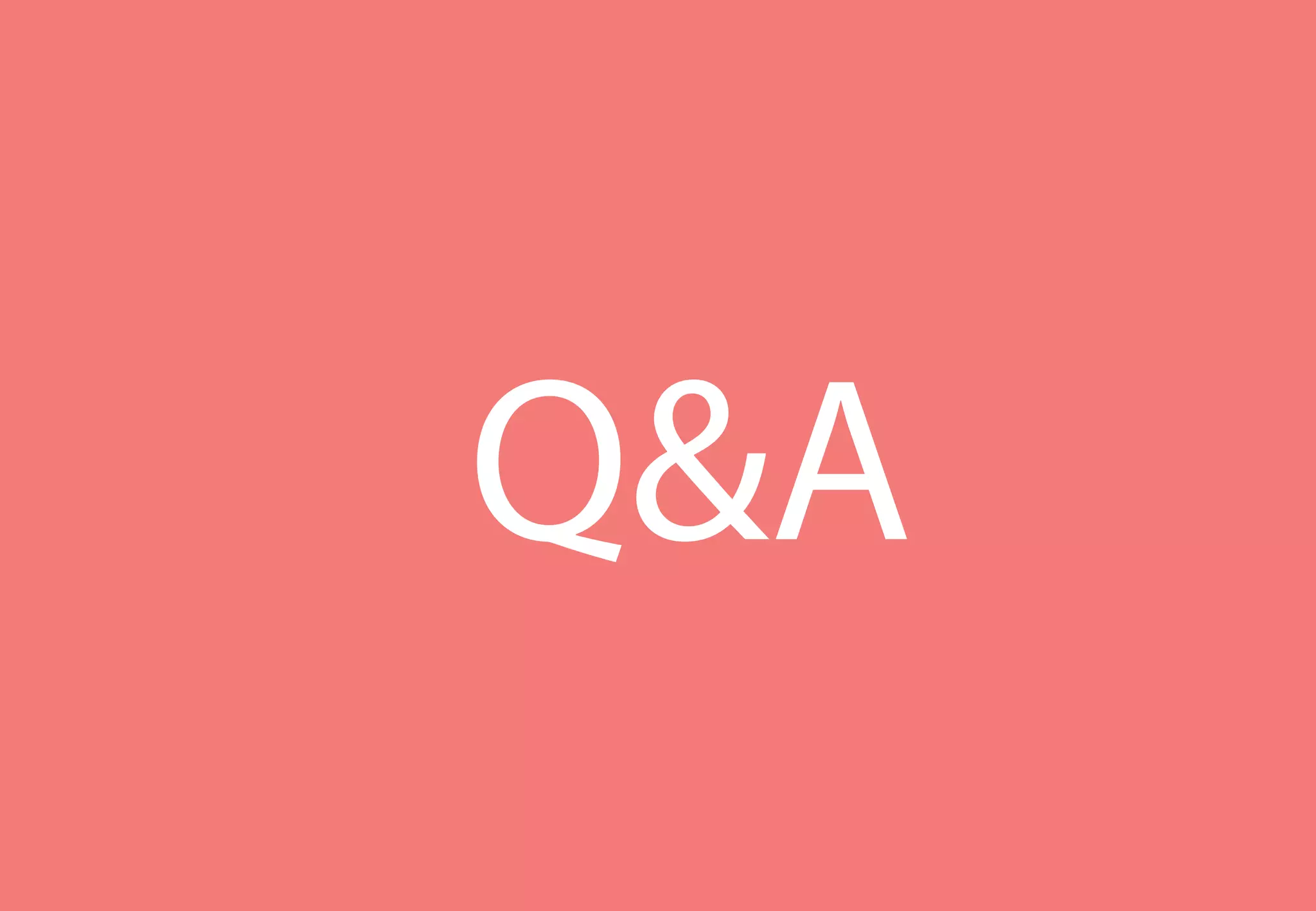 HaNd Held Media
        KGIT 2011 Spring Semester | JYLEE




Q&A
              HHM.jylee6977.com/tc
 