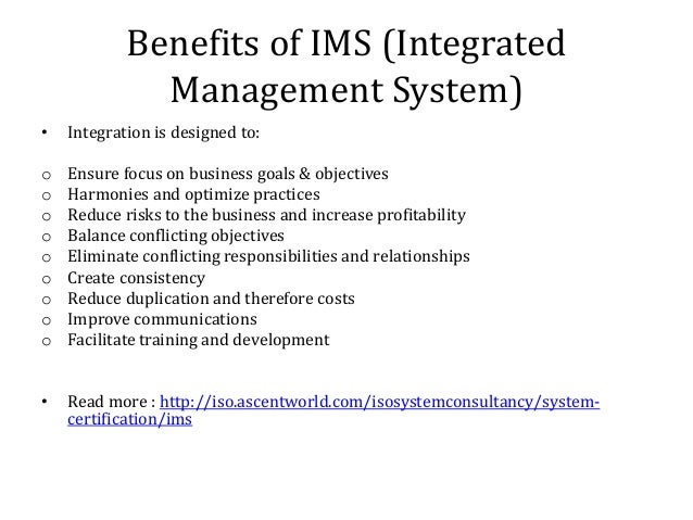 assumption about managing internal integration Toubiana et al 1015 activity could solve both integration and differentiation challenges simultaneously as a means of effectively managing internal complexity. assumption about managing internal integration Toubiana et al 1015 activity could solve both integration and differentiation challenges simultaneously as a means of effectively managing internal complexity.