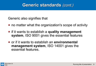 Explanations of ISO Systems overview.ppt