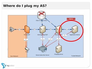 Where do I plug my AS?
Here
 