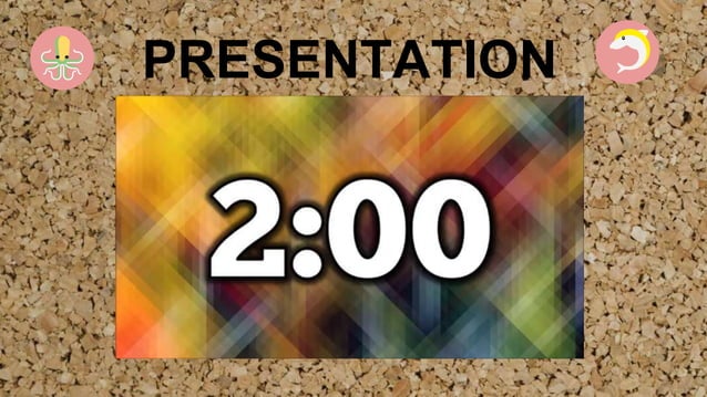 ENTREPRENEURSHIP CLASSROOM OBSERVATION.pptx