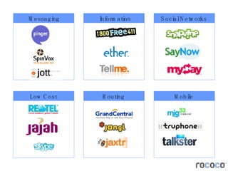 Low Cost Routing Social Networks Messaging Mobile Information 