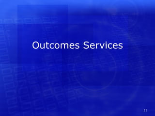 Key Terminology LineItem : assignment in context (course, course section, etc) 