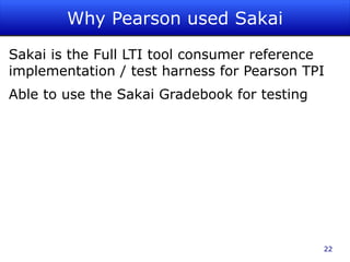 Results Services ResultManager interface Defines CRUD operations for results 