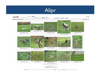 Alipr	

 