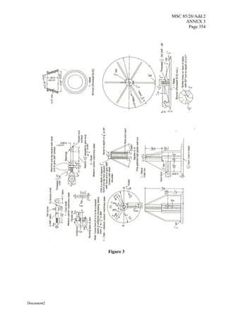 MSC 85/26/Add.2
ANNEX 3
Page 354
Document2
Figure 3
 