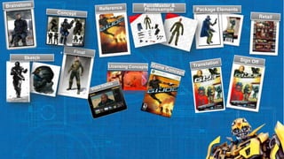 PaintMaster &
Photosample

Sketch

Package Elements

 