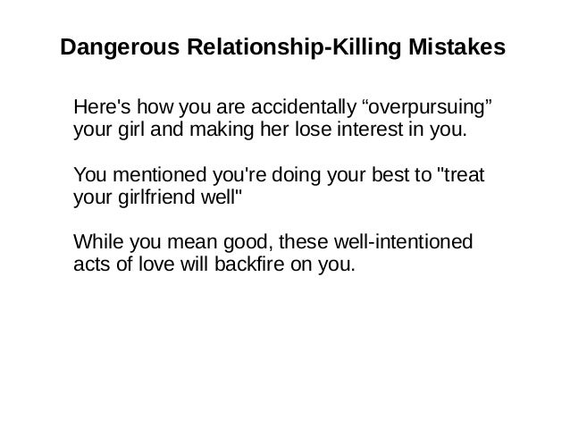 guy im dating kissed another girl Im dating a super inexperienced girl, anyone done i mean really inexperienced she's 20 and im the 2nd guy she's ever kissed have to give her another. guy im dating kissed another girl Im dating a super inexperienced girl, anyone done i mean really inexperienced she's 20 and im the 2nd guy she's ever kissed have to give her another.