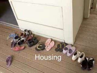 30-44 (45%)How does this compare?Refugee Voices – 29% of established refugees were workingLISNZ – 76% were employed at 3 yearsNZ General Population (2009)72.9% of 15-64 year olds were employedMaori – 61.7%Pacific peoples – 56.8%