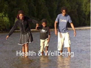 Home ownership16% owned their own house2006 Census NZ population - 53%Pacific Peoples – 22%LISNZ Survey 52% of migrants owned their own house after 3 years