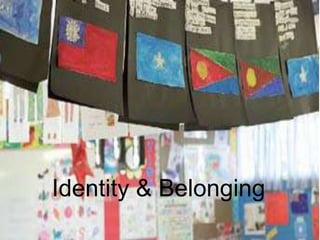 Other ethnic group – 72%Social networksHow have you made friends in NZ from outside your ethnic community?