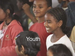 SafetyIn New Zealand – 93% felt very safe/safeAt work – 91%In your neighbourhood – 91%