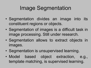 ImSeg04.ppt