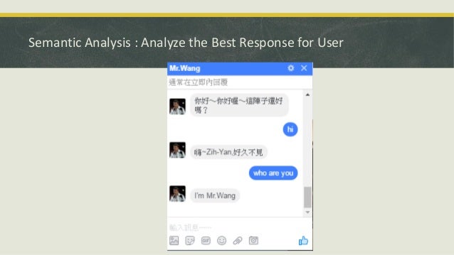 The Best Machine Learning Cloud Platform By Good Ai Lab