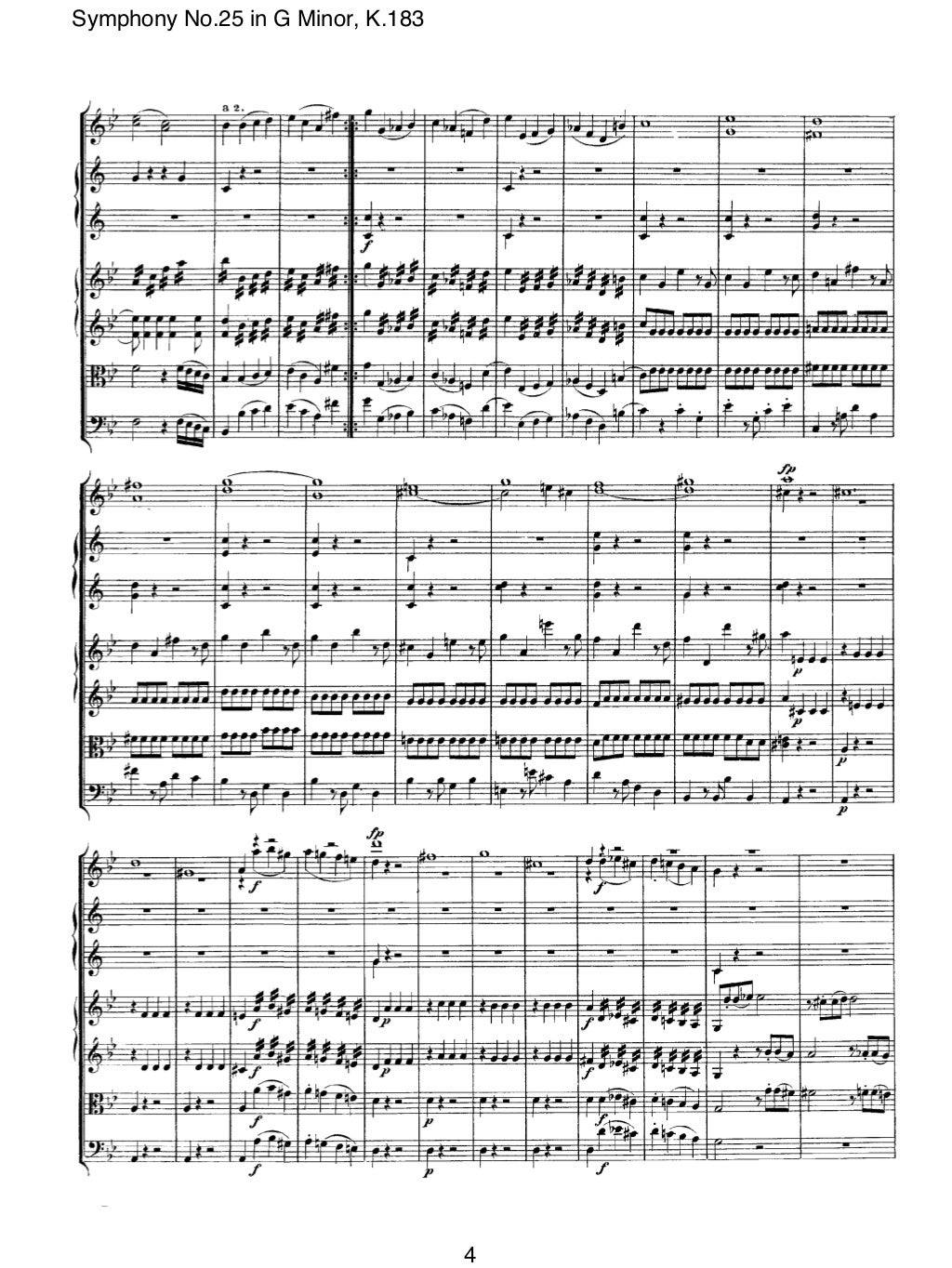 mozart symphony_no_25_in_g_minor__k183