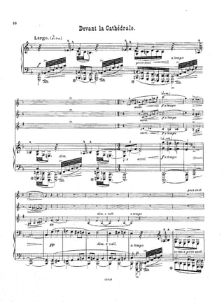  suite-flute_oboe_clarinet_piano