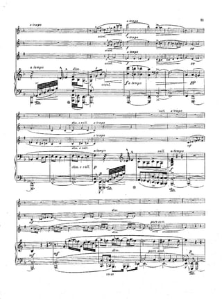  suite-flute_oboe_clarinet_piano