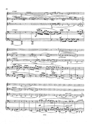  suite-flute_oboe_clarinet_piano