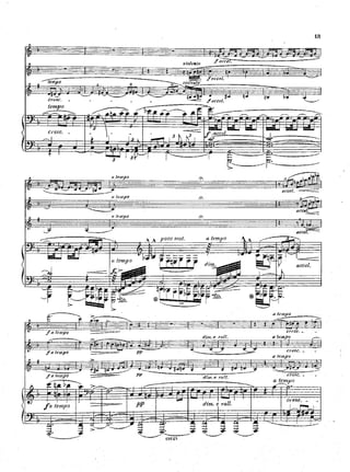  suite-flute_oboe_clarinet_piano