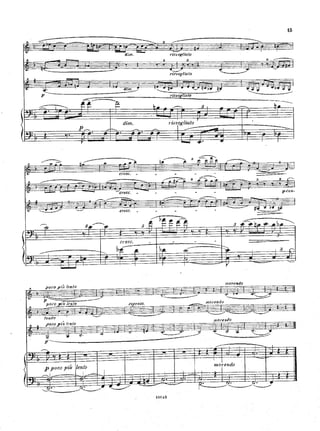  suite-flute_oboe_clarinet_piano