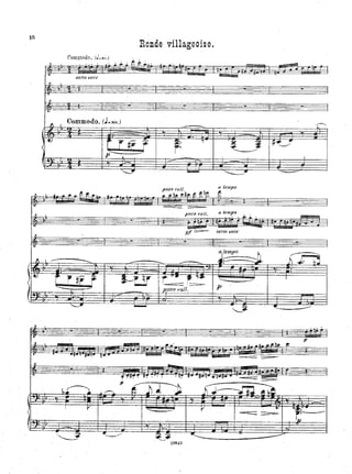  suite-flute_oboe_clarinet_piano