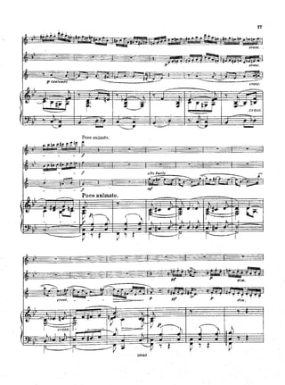  suite-flute_oboe_clarinet_piano