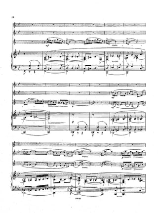  suite-flute_oboe_clarinet_piano