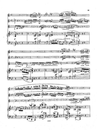  suite-flute_oboe_clarinet_piano