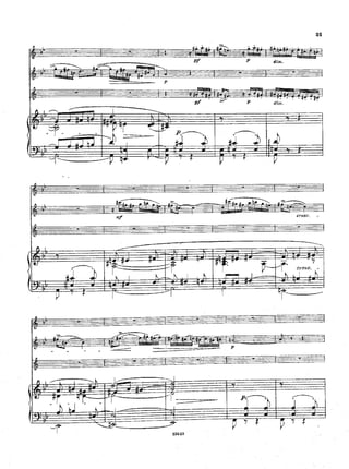  suite-flute_oboe_clarinet_piano