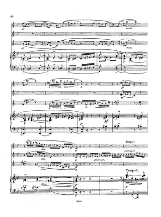  suite-flute_oboe_clarinet_piano