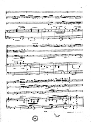  suite-flute_oboe_clarinet_piano