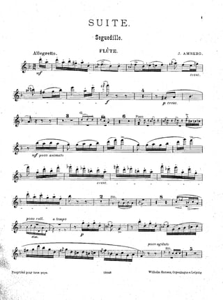  suite-flute_oboe_clarinet_piano