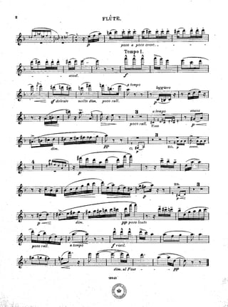  suite-flute_oboe_clarinet_piano