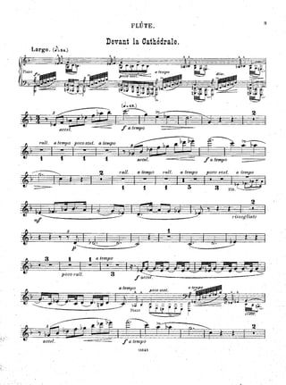  suite-flute_oboe_clarinet_piano