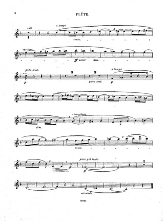  suite-flute_oboe_clarinet_piano