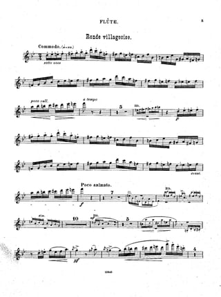  suite-flute_oboe_clarinet_piano